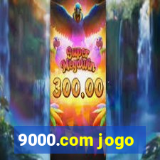 9000.com jogo